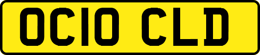 OC10CLD