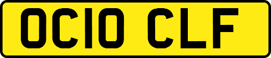 OC10CLF
