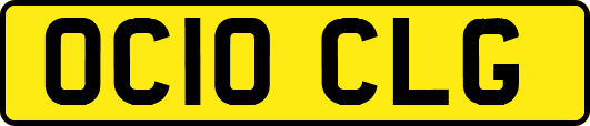 OC10CLG
