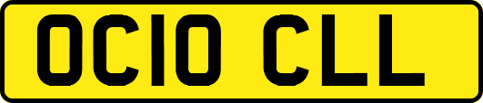 OC10CLL