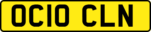 OC10CLN