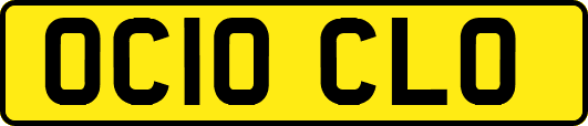 OC10CLO