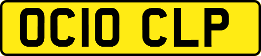 OC10CLP