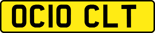 OC10CLT