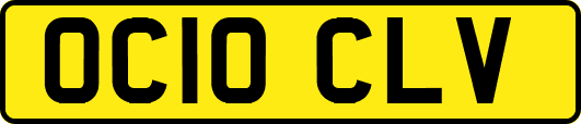OC10CLV