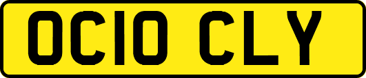 OC10CLY