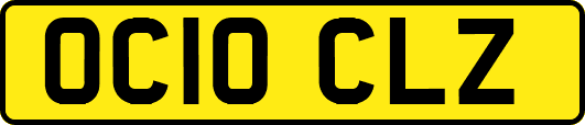 OC10CLZ