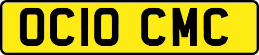 OC10CMC