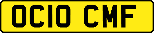 OC10CMF