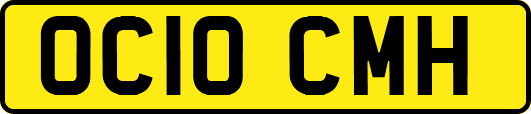 OC10CMH
