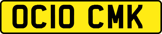 OC10CMK