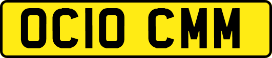 OC10CMM