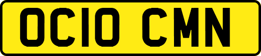 OC10CMN