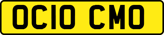 OC10CMO