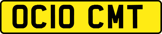 OC10CMT