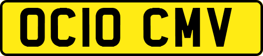 OC10CMV