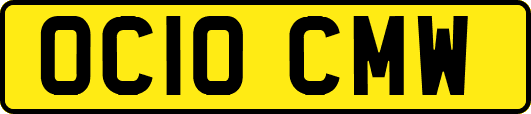 OC10CMW