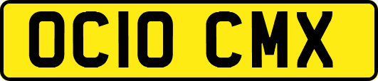 OC10CMX