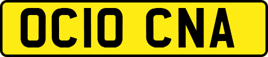 OC10CNA