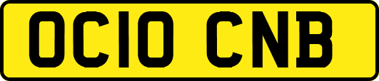 OC10CNB