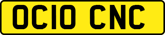 OC10CNC