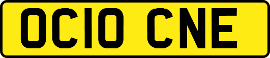 OC10CNE