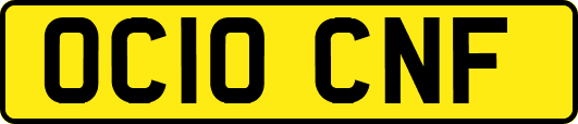 OC10CNF