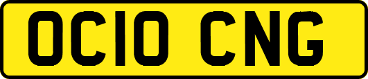OC10CNG
