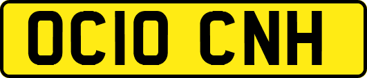 OC10CNH