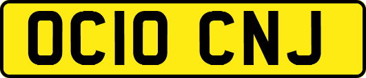 OC10CNJ