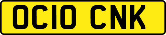 OC10CNK