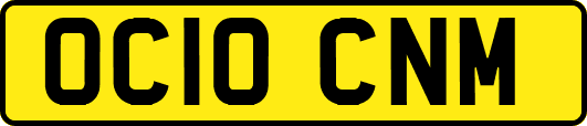 OC10CNM