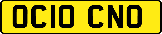 OC10CNO