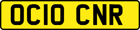 OC10CNR