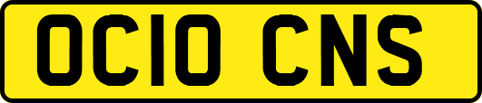 OC10CNS