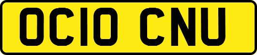 OC10CNU