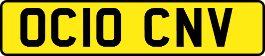 OC10CNV