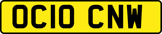 OC10CNW