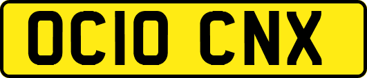 OC10CNX
