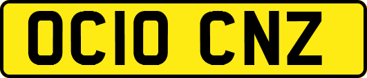 OC10CNZ