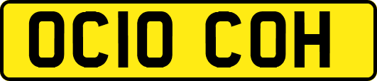 OC10COH