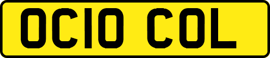 OC10COL