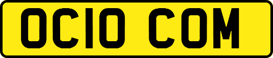 OC10COM
