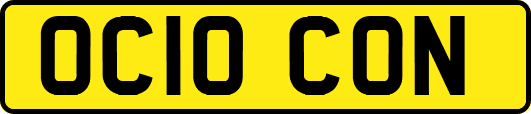 OC10CON