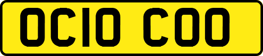 OC10COO