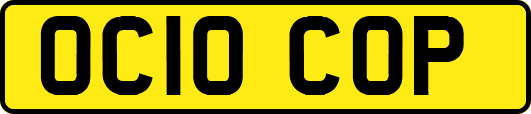 OC10COP