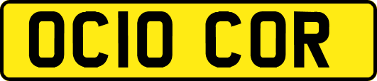 OC10COR