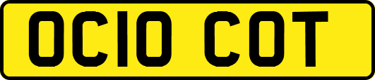 OC10COT