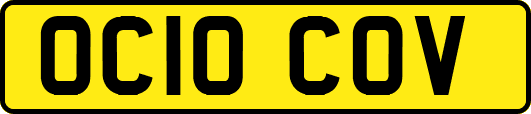 OC10COV
