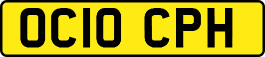 OC10CPH